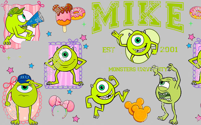 Bank  Card Sticker-BC-561